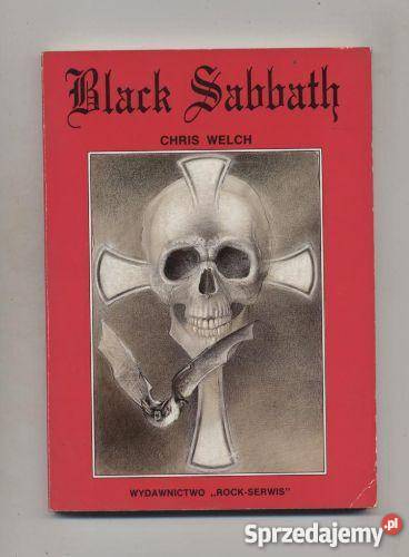 Black Sabbath