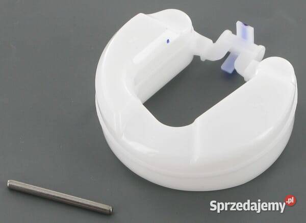 Odstojnik pływaka Honda 16013ZL1003 Kamionna