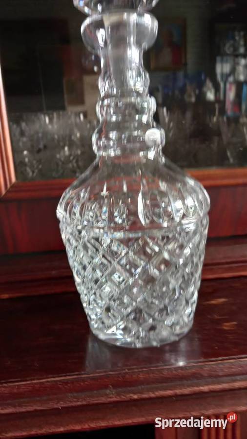 Wyprzedaż gospodarstwa domowego Warszawa