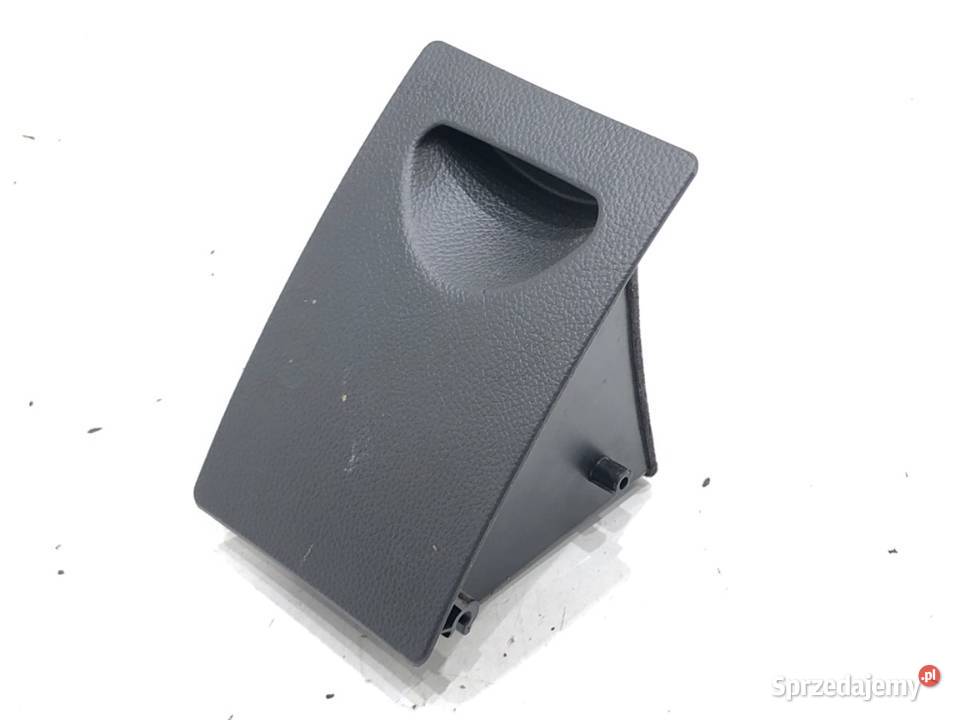 SCHOWEK KIEROWCY OPEL ANTARA A SUV 96630084 osobowe