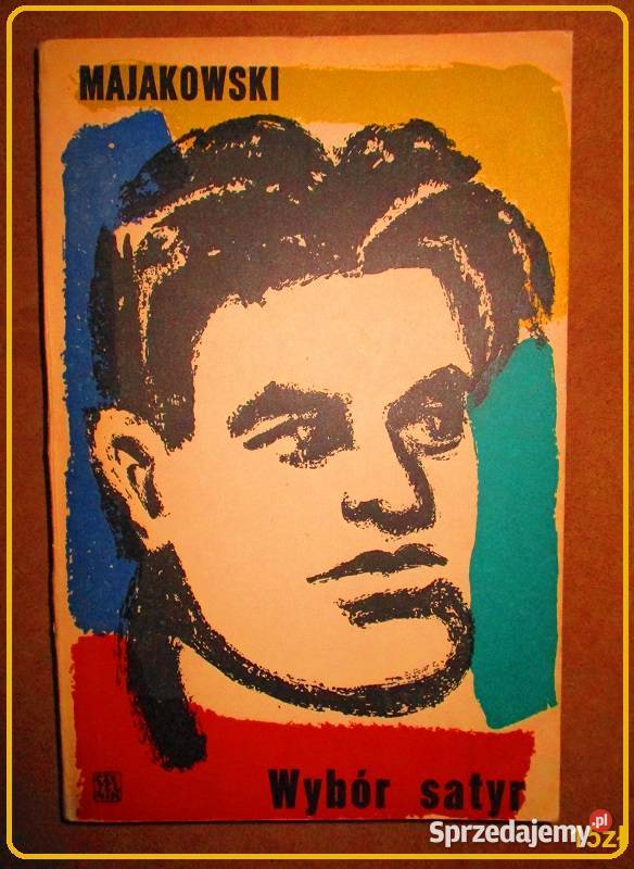 BLeśmian Szkice literackie Wybór poezji poezje Łódź