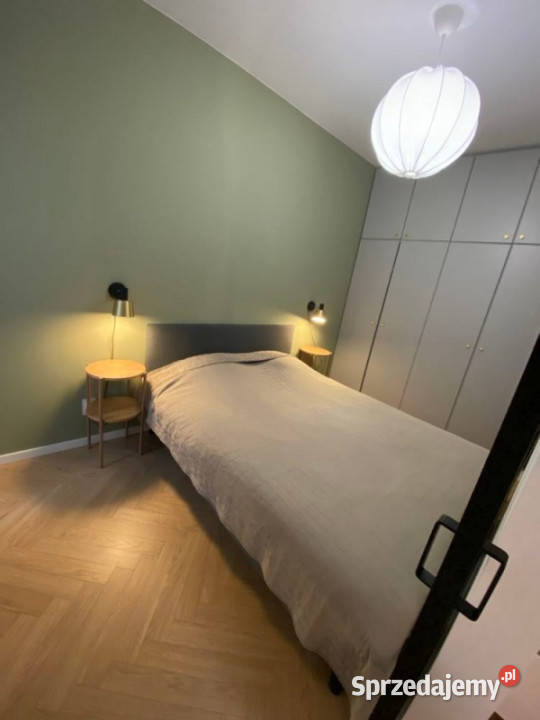 Przytulneklimatyczne 37m2 Siedmiogrodzka mazowieckie Warszawa