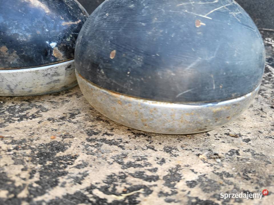 IKA LAMPY TRAKTOR URSUS LANZ LKW FORD IFA DKW sprzedam