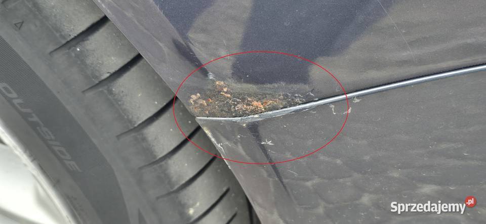 Opel Insignia A 28 v6 Turbo 4x4 ESP