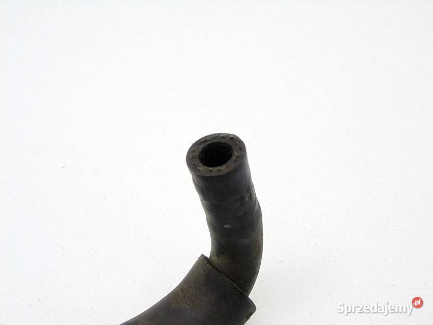 WĄZ RURKA WODY 15 VVTI 3SZ MATERIA TERIOS SIRION osobowe