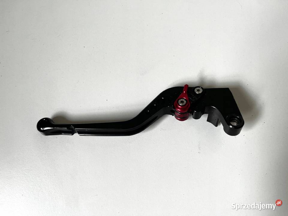 HONDA CBR 600 RR PC40 CBR 1000 SC59 Dźwignia Łobżenica sprzedam