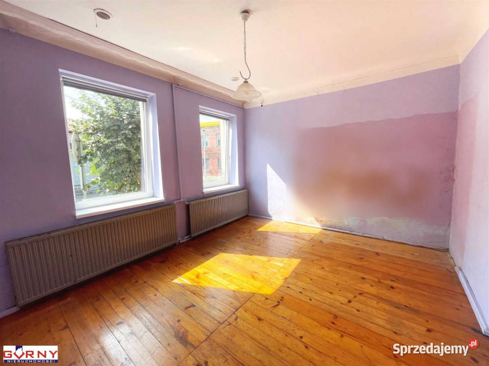 Lokal Sulejów 286m2 286m2