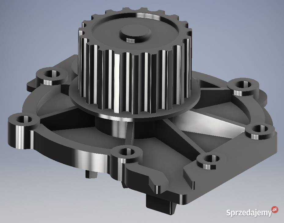 Szkolenia Usługi CADCAE Rys tech Projekty 2D3D Wrocław