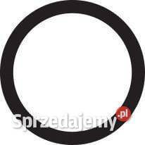 Pierścień uszczelniający oring 920557024 małopolskie