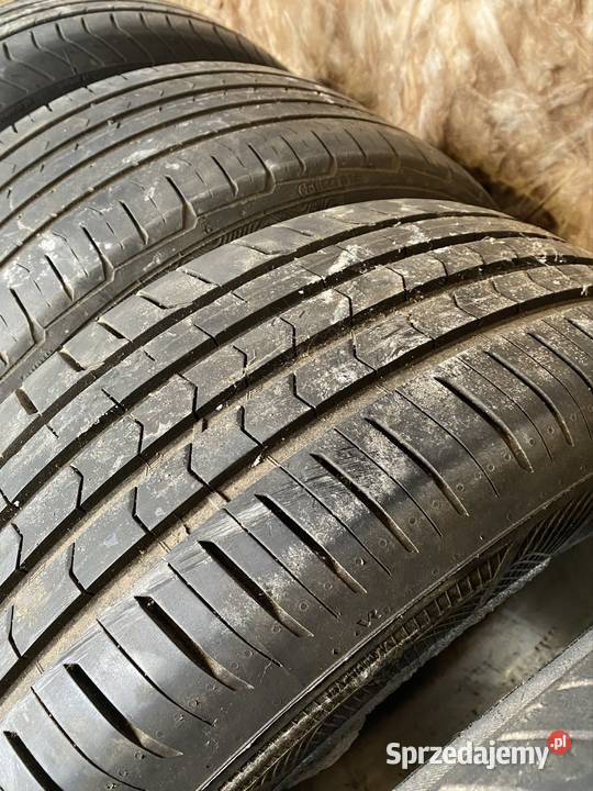 FELGI R17 5x120 VW T5 T6 60JahreOpony KOŁA OE VW Samochodowe Zawiercie sprzedam