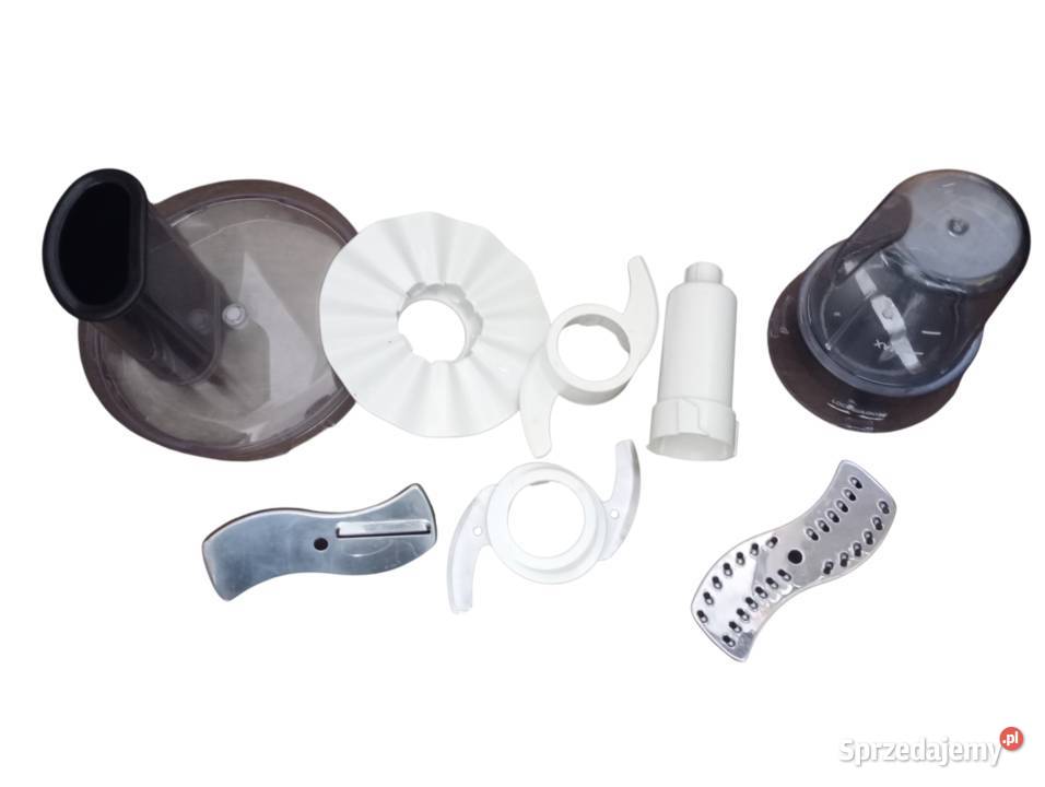 Robot kuchenny Russell Hobbs 1900556 LOMBARDi podkarpackie Rzeszów sprzedam