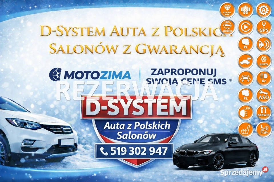 Toyota Corolla 23r Salon Polska 18 HYBRID automatyczna podlaskie Białystok