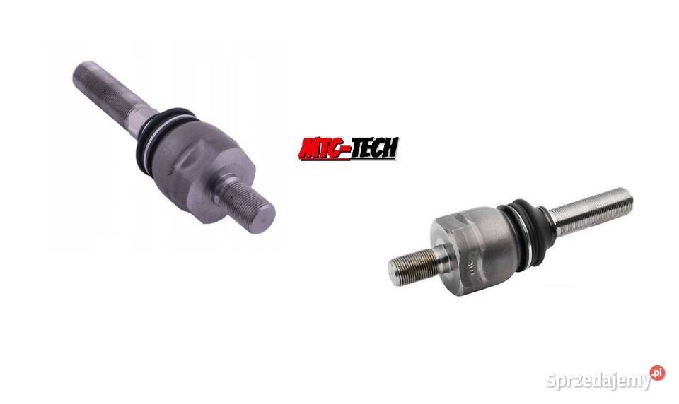 Oryginalne części zamienne niskie ceny holland