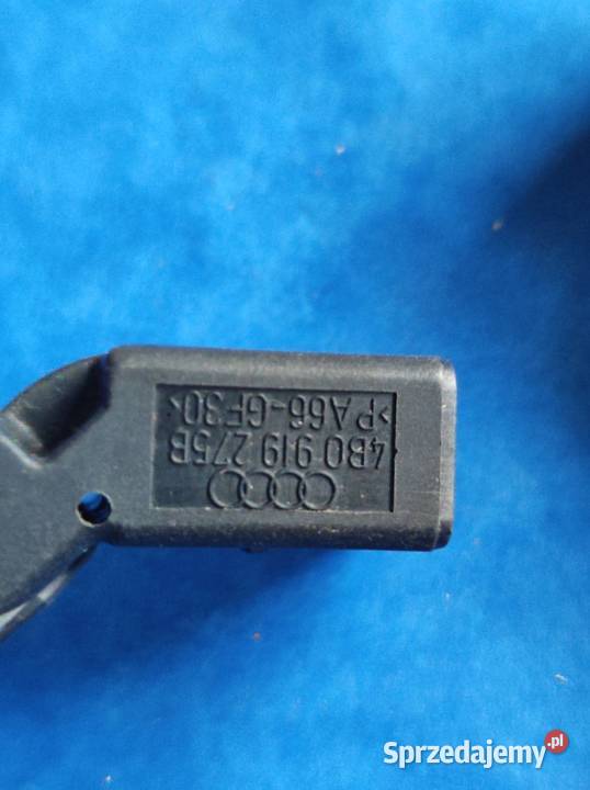 czujnik ultradźwiękowy parkowania cofania Kielce