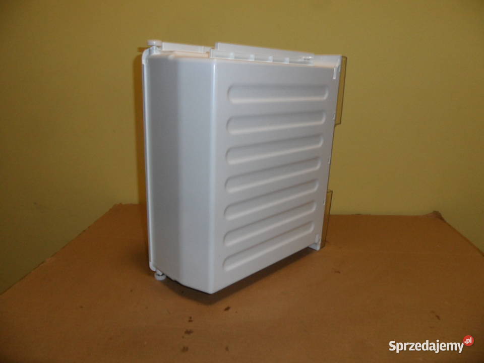 szuflada lodowki LG Promnik