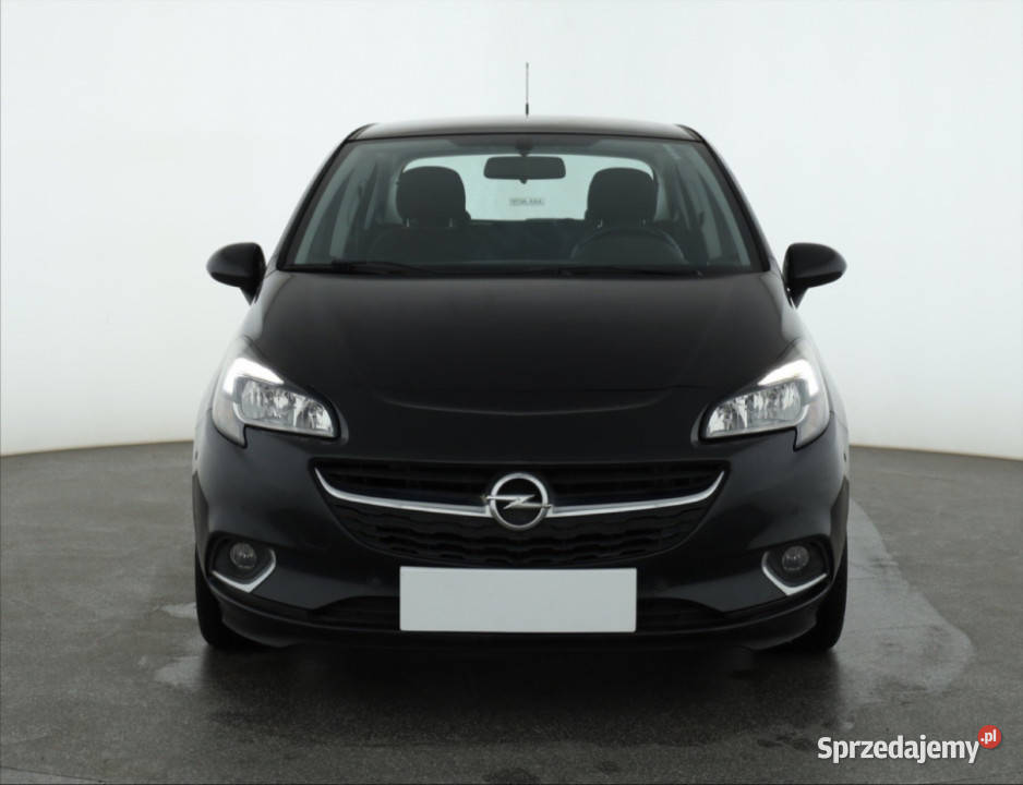 Opel Corsa 14 gniazdo USB Piaseczno
