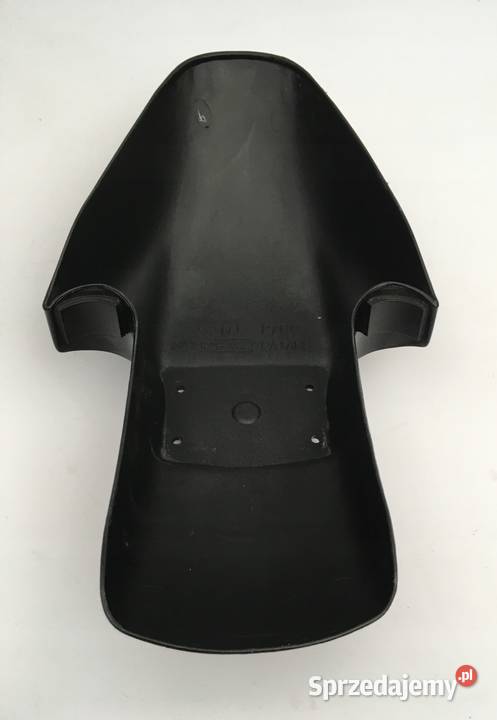 SUZUKI RF900 RF 900 9497 Błotnik przedni przód Łobżenica