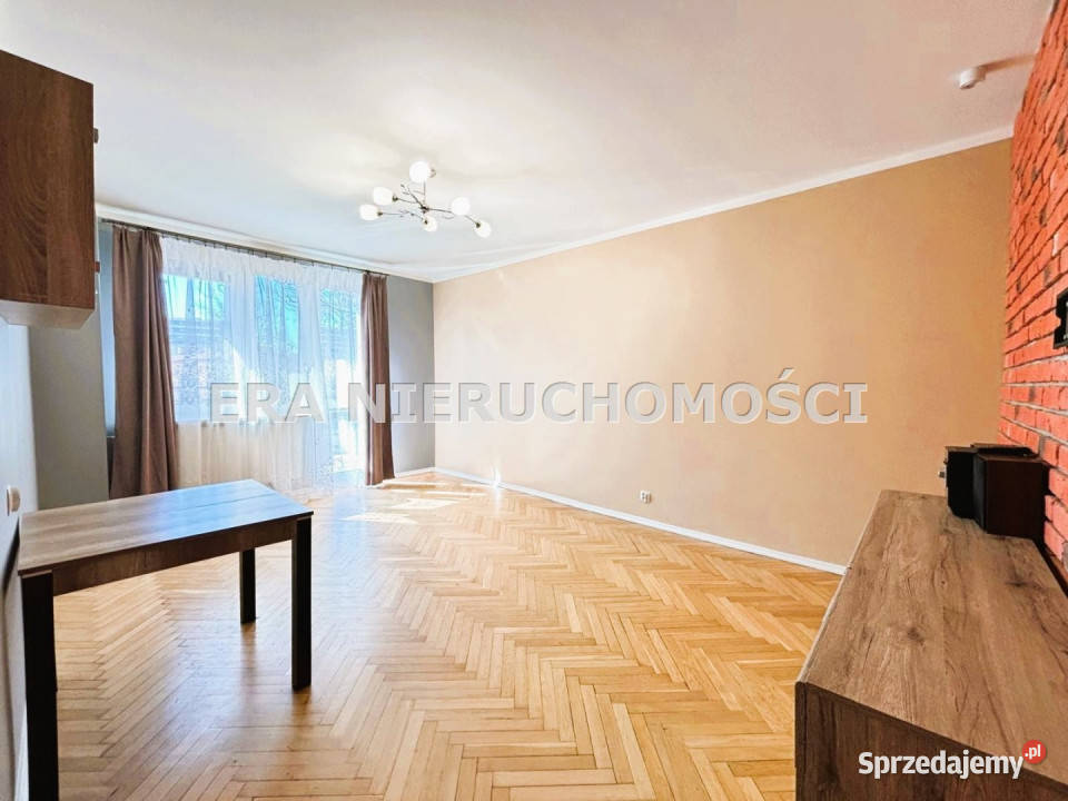 Mieszkanie Białystok 595m2 3 pokojowe