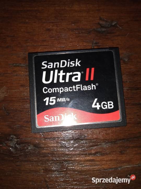 Aparat fotograficzny Sony Alfa 300 Słupsk sprzedam