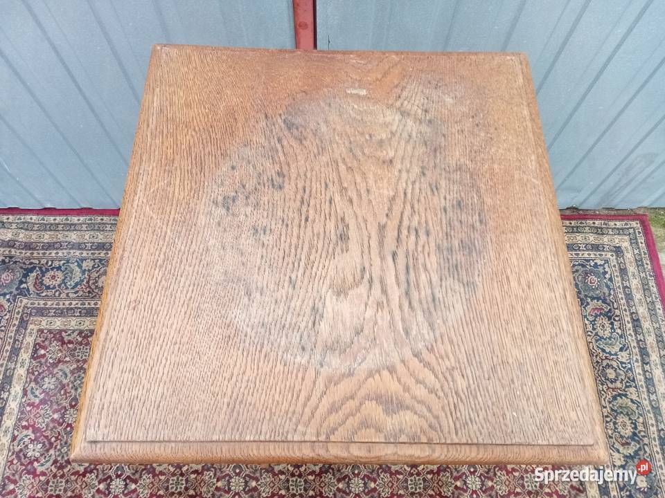 Kwietnik sprzedam Borówno