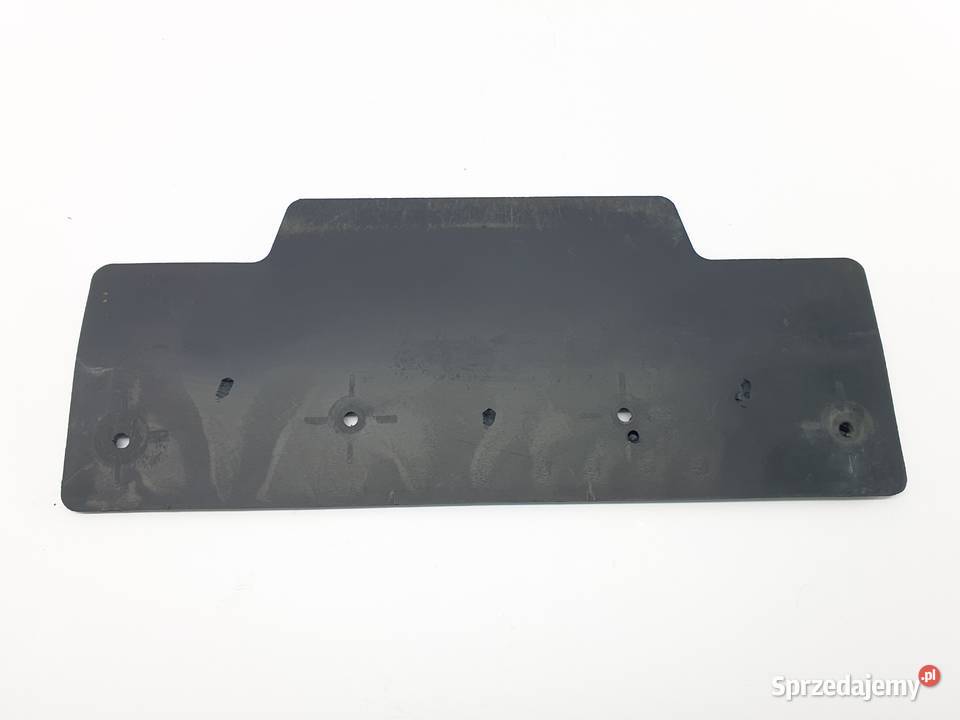 Oslona Chlapacz SkiDoo MX Z Renegade X 800 Łódź