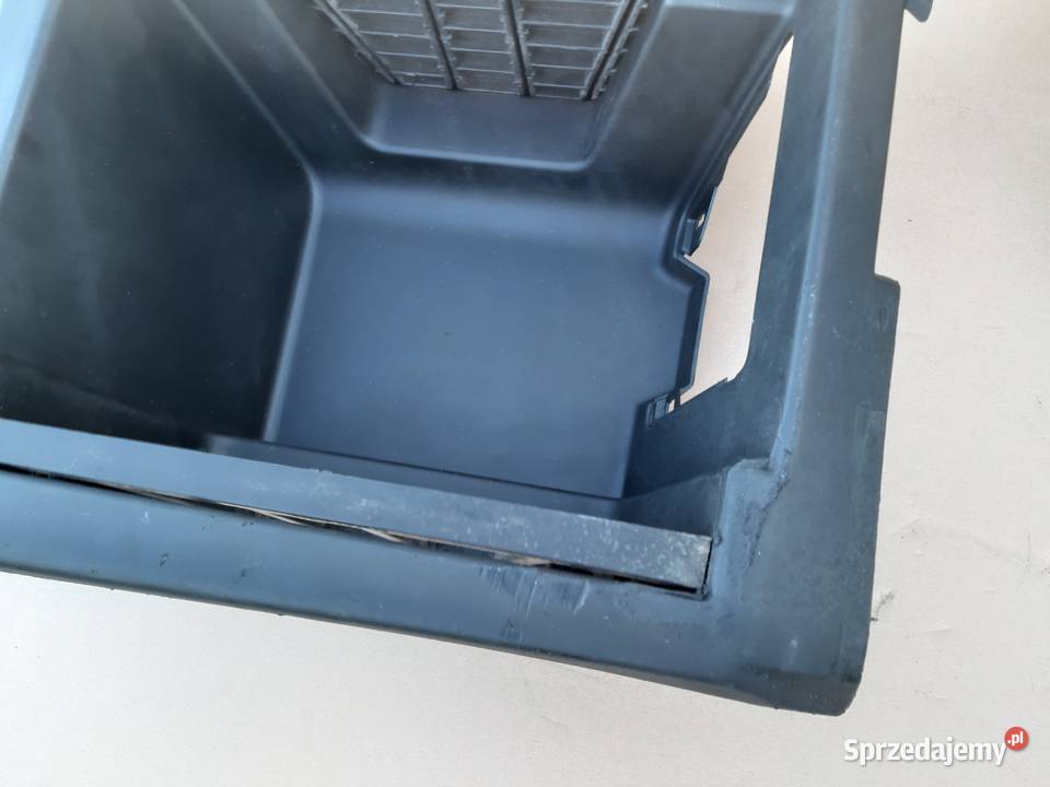 RENAULT GAMA T RANGE STOPIEŃ PRAWY STOPNICA ciężarowe lubuskie Trzciel