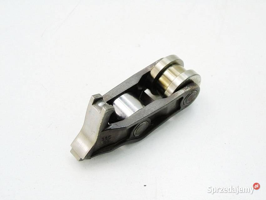 Dźwigienka zaworowa 30 N52 BMW 5 3 7 X3 X5 F10 Sosnowiec sprzedam