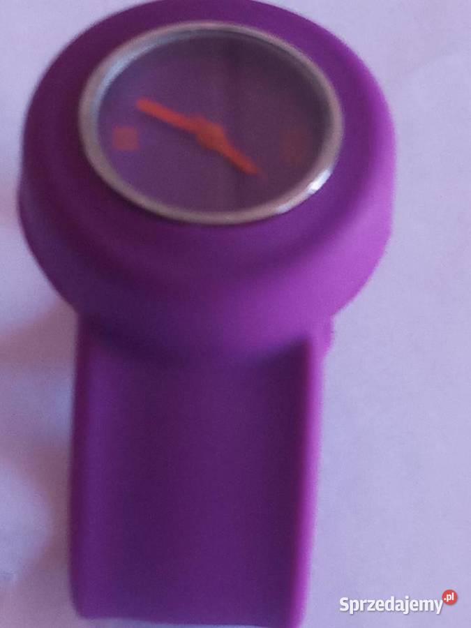 ZEGAREK KWARCOWY 112 na rękę Zegarki