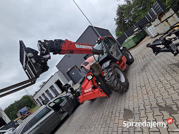 CASE Wyłączanie Usuwanie SCRDPFEGR Programowo Kraków