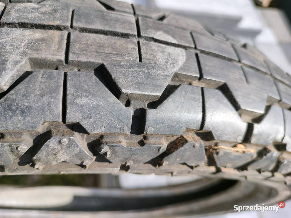 Opona Barum 32518 325 Konin