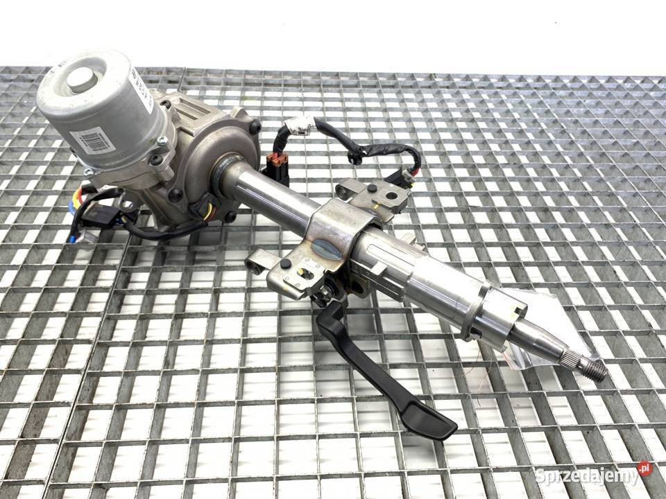 POMPA WSPOMAGANIA KIA CEED 56310A2500 16 135 osobowe