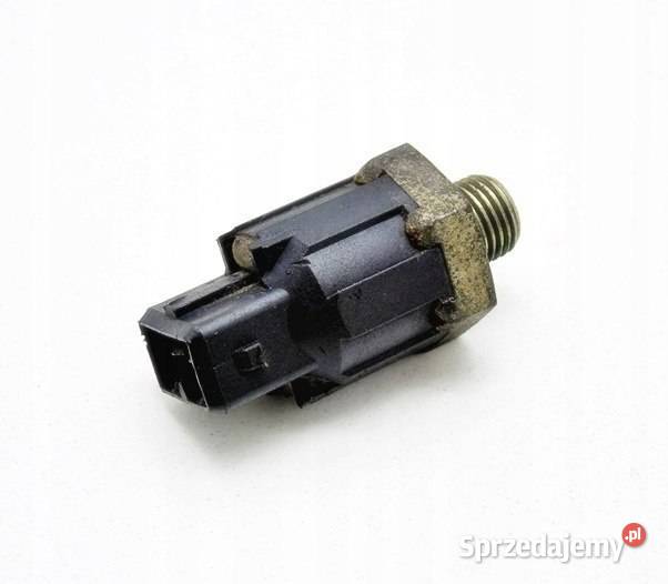 CZUJNIK STUKOWY 12 16V CLIO 3 MODUS TWINGO II śląskie