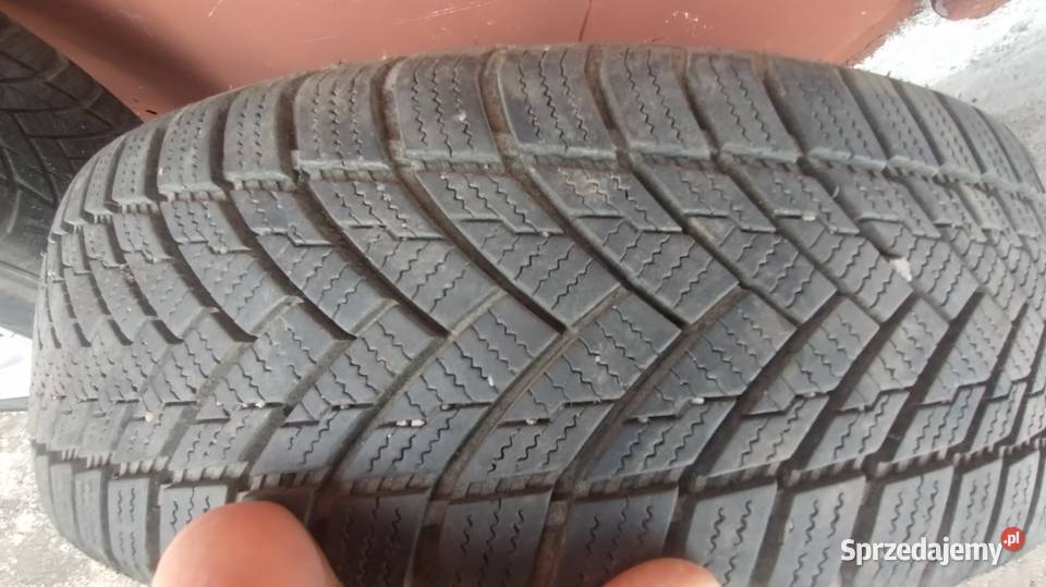Koła alufelgi R14 Renault Lębork