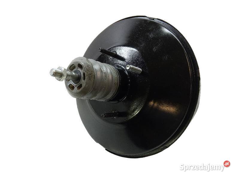 POMPA HAMULCOWA SERWO 472000DA50A Toyota Yaris