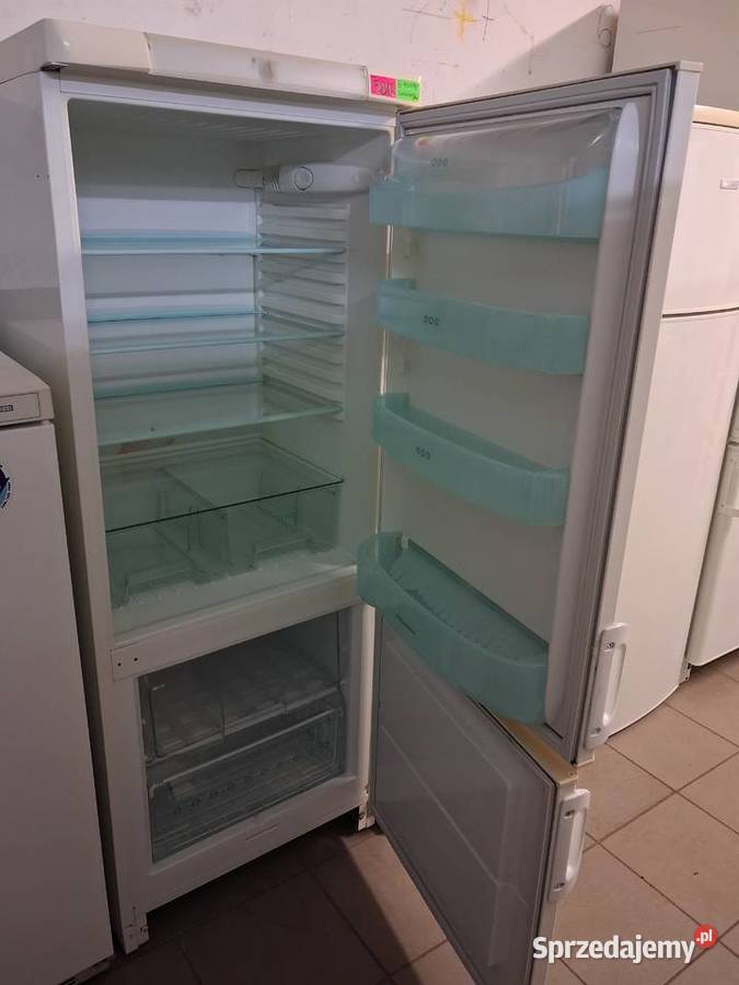 LODÓWKA ELECTROLUX 61cm Wrocław