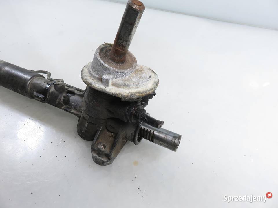 MAGLOWNICA VW SHARAN I 7M1422055K 95VW3503AK małopolskie