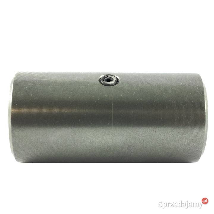 Łącznik wałka napędowego 14T 28 x 56 mm LS XJ25 Tajęcina