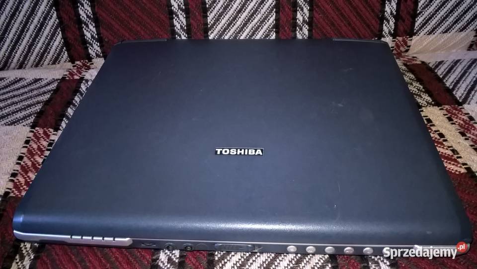 Laptopy 3 sztuki dolnośląskie Świebodzice