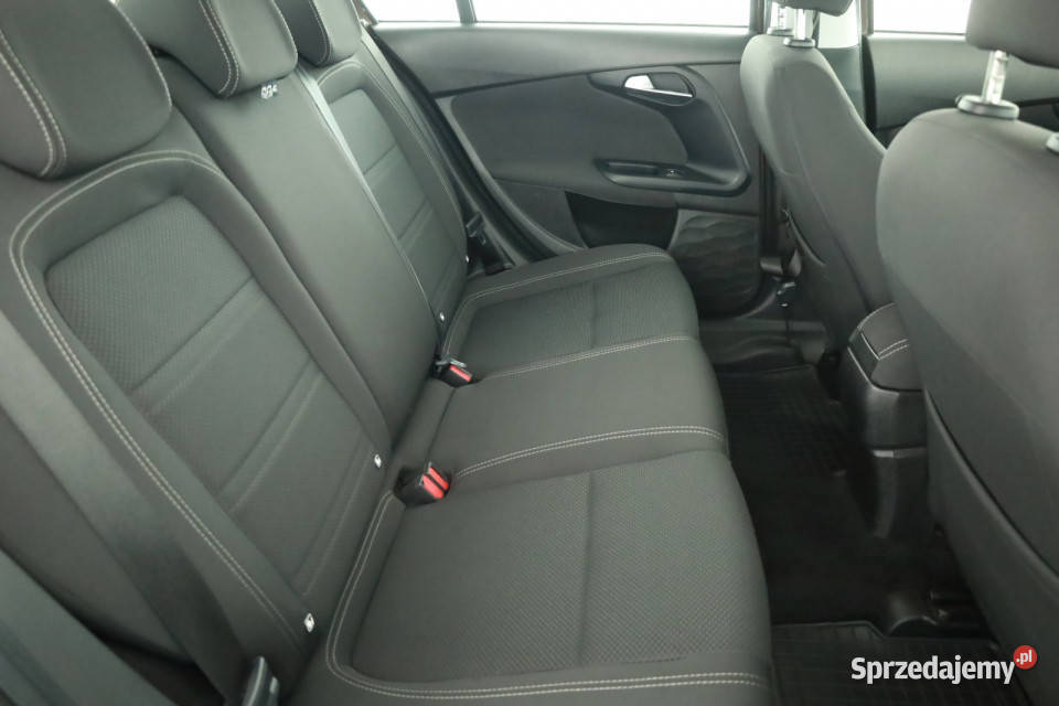 Fiat Tipo 10 FireFly 71814km Piaseczno sprzedam