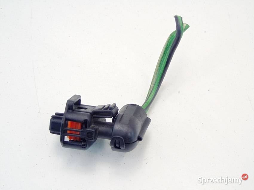 WTYCZKA KOSTKA 19 JTD BRAVA BRAVO MAREA MULTIPLA osobowe Sosnowiec