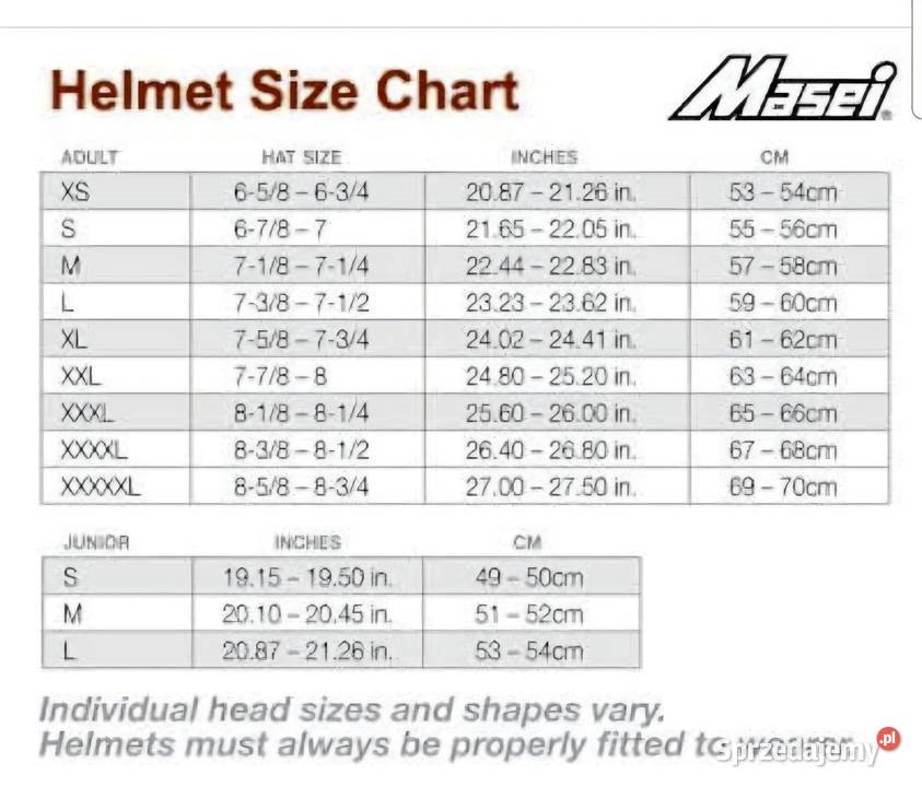 Kask Masei helmets w malowaniu oryginał IRON MAN Bydgoszcz