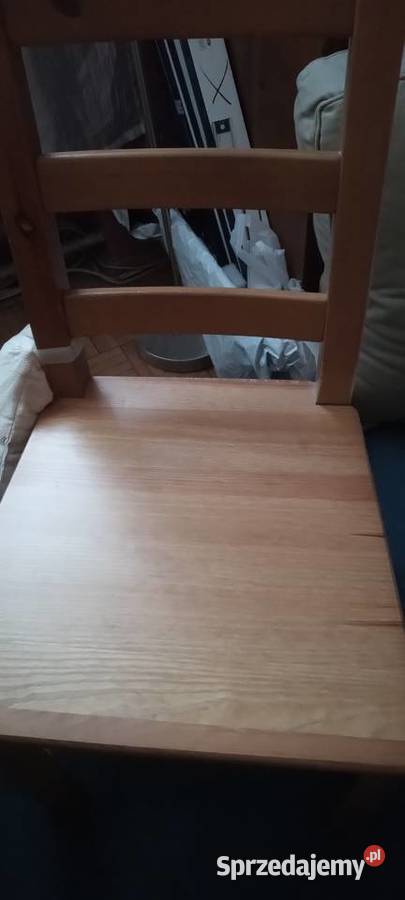 Sprzedam Grodzisk Mazowiecki