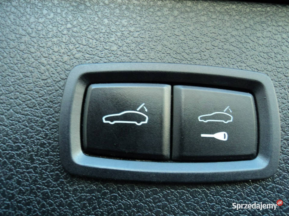 Porsche Macan sprzedam ładnego PORSHE MACANA 30 elektryczne lusterka Lublin