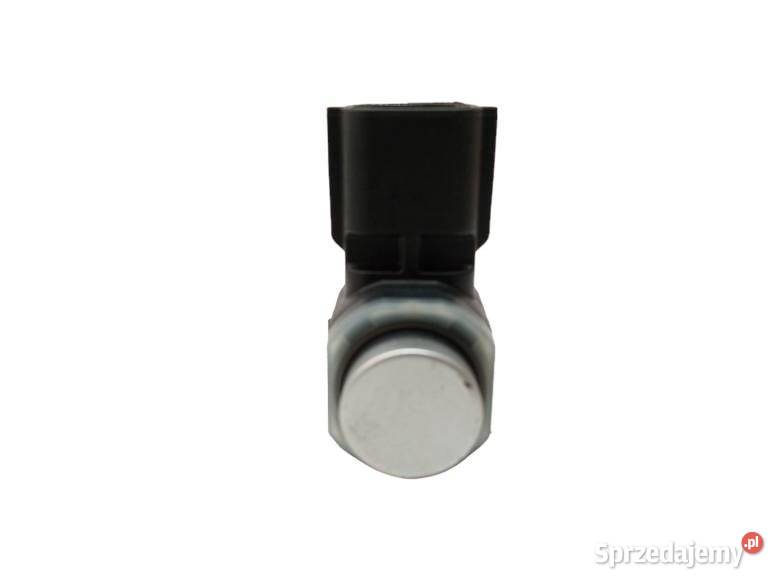 CZUJNIK SENSOR 284423387R Renault Clio V 2019