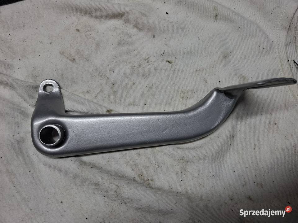 Dźwignia hamulca Motorynka Romet Komar Ogar Koszalin