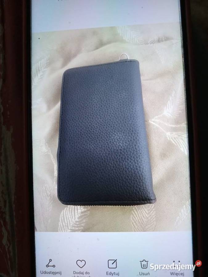 Mini torebka świętokrzyskie Kielce