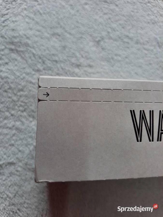 Okulary przeciwsłoneczne RayBan Meta śląskie Będzin sprzedam