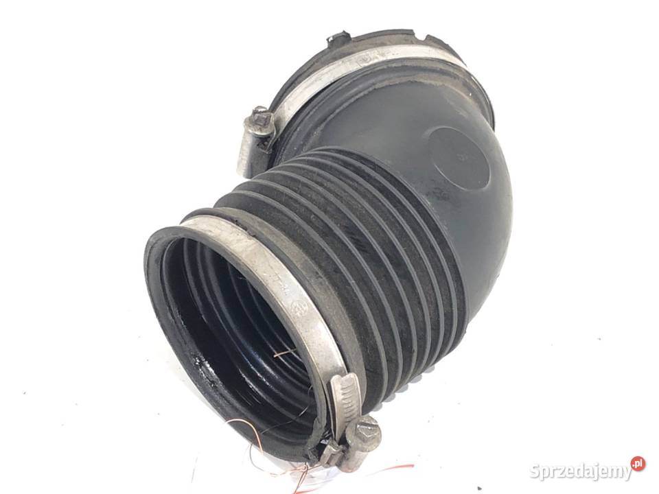 RURA POWIETRZA BMW E87 7532755 20 129 0313 sprzedam