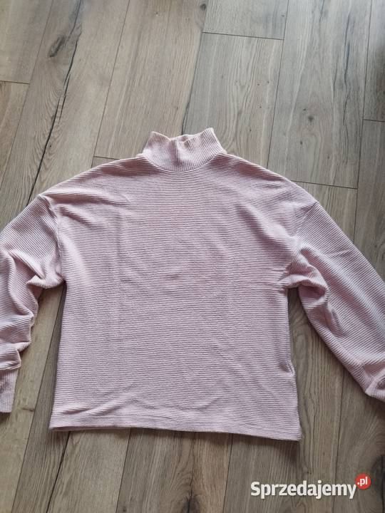 Paczka ubrań damskich 10 Rozmiar 40 Szczecin