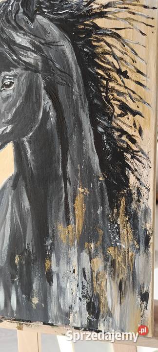 Obraz akrylowy Wałbrzych